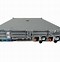 Image result for Dell PowerEdge R730 Server