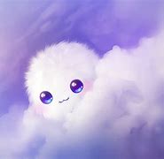 Image result for Cute YouTube Backgrounds