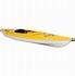 Image result for Pelican Pursuit 100 Kayak