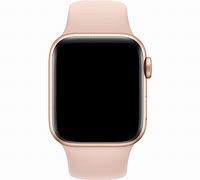 Image result for New Apple Watch Pink