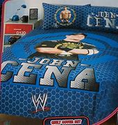 Image result for John Cena House Bed