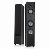 Image result for Infinity Stereo Speakers