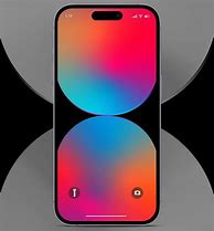 Image result for iPhone 14 Pro Wallpaper for Laptop