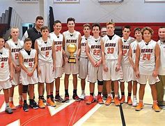 Image result for Westview Middle School Morristown TN