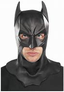Image result for Batman Glasses Mask