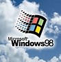Image result for 90s Computer Wallpaper