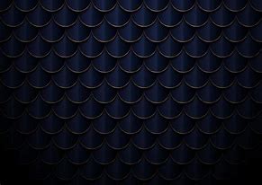 Image result for Elegant Dark Blue Pattern