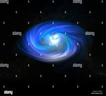 Image result for Gravity Field Balck Hole