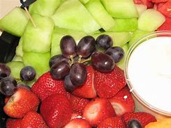 Image result for Healthy Food Challenge