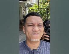 Image result for Hasil Foto iPhone 11