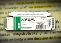 Image result for aglurinar