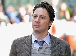 Image result for co_to_znaczy_zach_braff