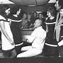 Image result for Airlines 1960s Bar