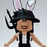 Image result for Roblox Blocky CNP