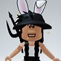 Image result for Roblox CNP Fan Art