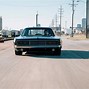 Image result for Fast 9 Charger