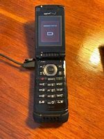 Image result for Flip Cell Phones