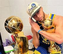 Image result for Stephen Curry Sleep Celebration iPhone Wallpaper