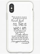 Image result for Leather iPhone SE 2 Case