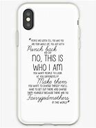 Image result for iPhone 14 Rose Gold Case