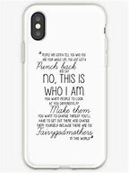 Image result for iPhone 8 Yellow Case