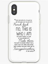 Image result for iPhone 8 Plus Gold Case