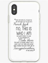 Image result for Laser-Cut iPhone Case