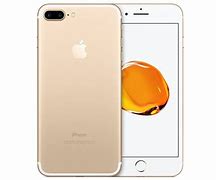 Image result for iPhone 7 128G