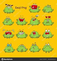 Image result for Frog Meme Smile