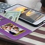 Image result for iPhone 7 Plus Wallet Case for Girl