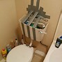 Image result for Duct Tape Repairs Funny