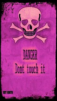 Image result for Keep Calm and Don't Touch My Computer