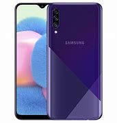 Image result for Celular Samsung A30 S