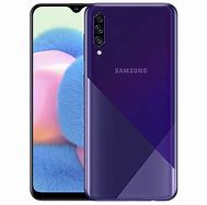 Image result for DSP On Samsung a30s