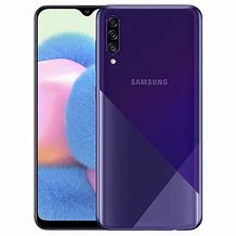 Image result for Samsung Galaxy a30s Whatmobile