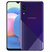Image result for Samsung A30 S