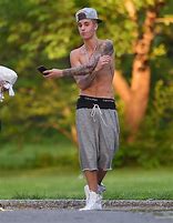 Image result for Extreme Sagging Pants