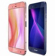 Image result for AQUOS XX3 Wide