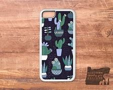 Image result for cactus iphone 6 plus case