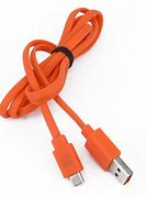 Image result for Fast Charger Cord