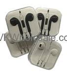 Image result for Headphone Accessories