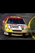 Image result for Terry Labonte 92