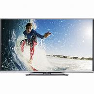 Image result for Sharp AQUOS 60" TV