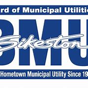 Image result for Sikeston BMU