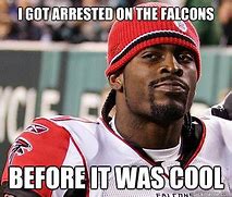 Image result for Atlanta Falcons Funny Memes