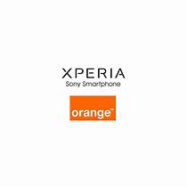 Image result for Sony Xperia 2023014