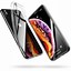 Image result for Luxury iPhone XS Max Cases