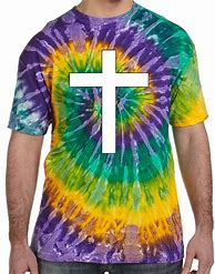 Image result for Things That Are Epic Shirt