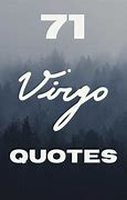 Image result for Virgo Crazy Quotes