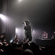 Image result for TeamSESH Bones Live